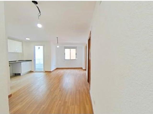 Piso Venta Torrent, El Molí