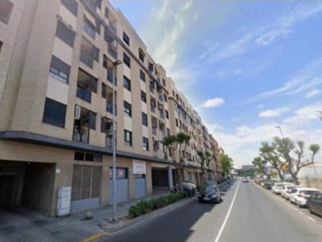 Piso Venta Torrent, El Molí
