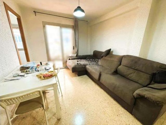 Piso Venta Torrent, El Molí