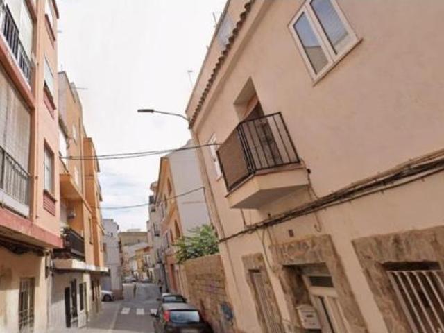 Piso Venta Torrent, El Molí