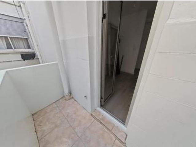Piso Venta Torrent, El Molí