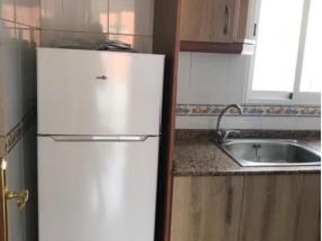 Piso Venta Torrent, El Molí