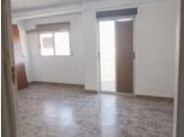 Piso Venta Torrent, El Molí