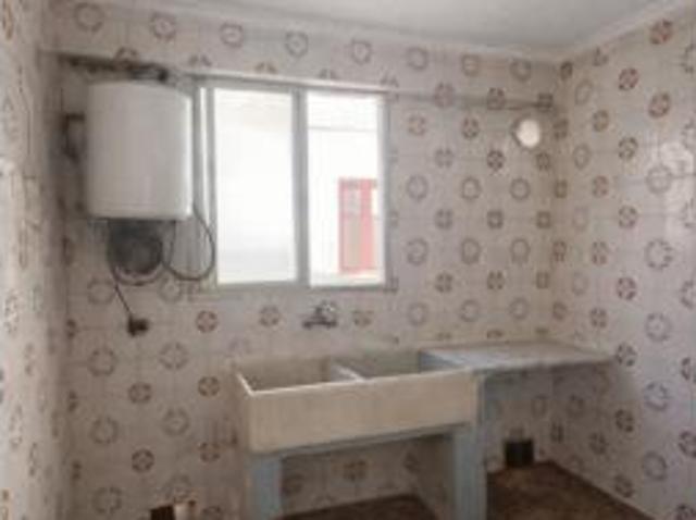 Piso Venta Torrent, El Molí