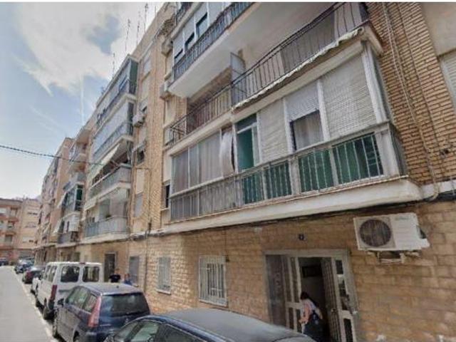 Piso Venta Torrent, El Molí