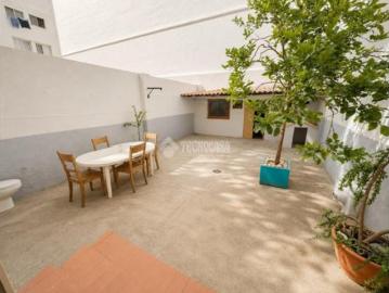 Piso Venta Torrent, El Molí