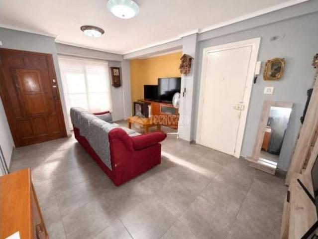 Piso Venta Torrent, El Molí