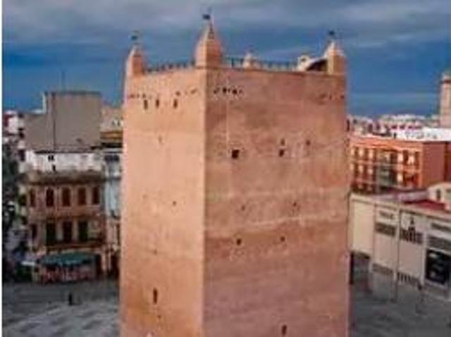 Piso Venta Torrent, El Molí