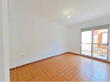 Piso Venta Torrent, El Molí