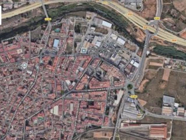 Piso Venta Torrent, El Molí