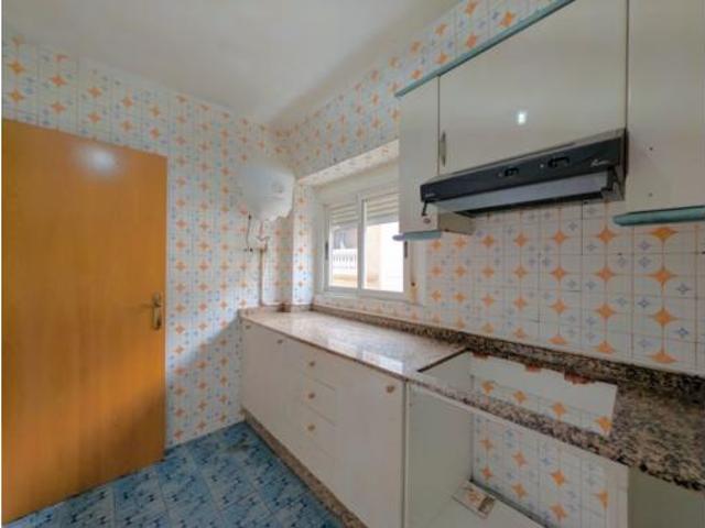 Piso Venta Torrent, El Molí