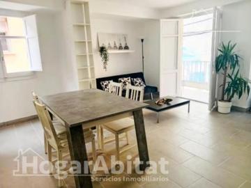 Piso Venta Torrent, El Molí