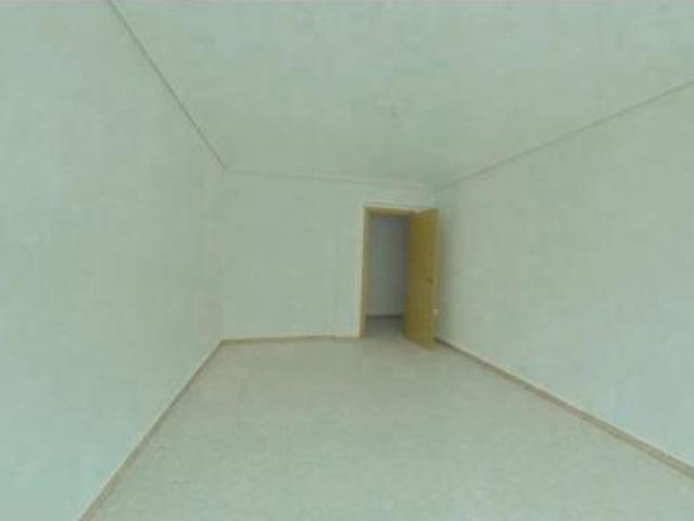 Piso Venta Torrent, El Molí