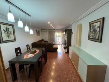 Piso Venta Torrent, El Molí