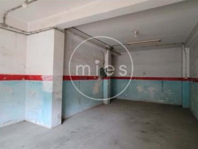 Piso Venta Torrent, El Molí