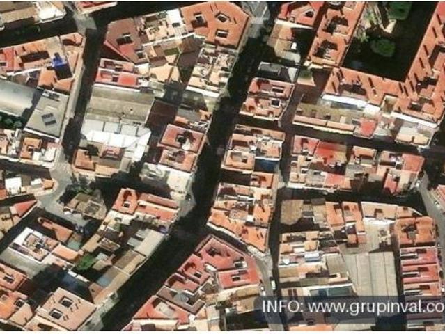 Piso Venta Torrent, El Molí
