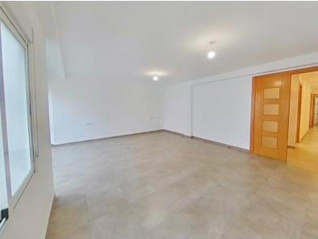 Piso Venta Torrent, El Molí