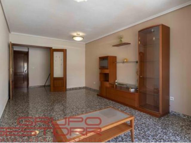 Piso Venta Torrent, El Molí
