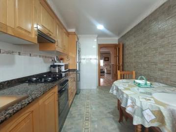 Piso Venta Torrent, El Molí