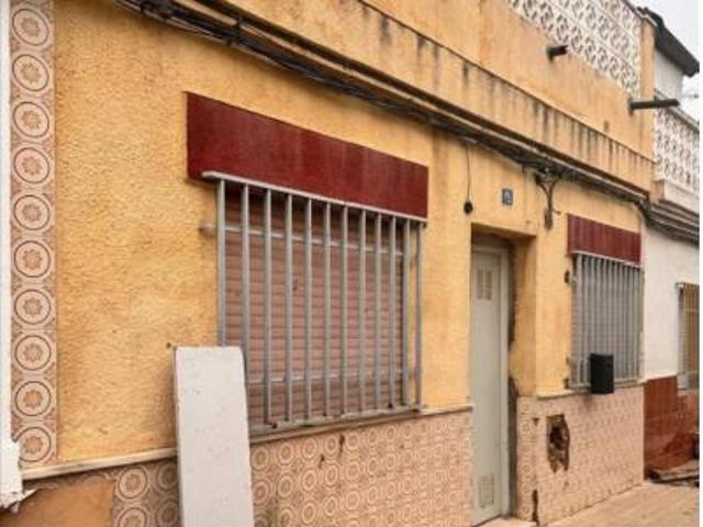 Piso Venta Torrent, Mas del Jutge