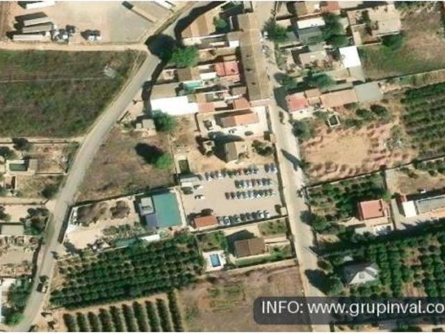 Piso Venta Torrent, Mas del Jutge