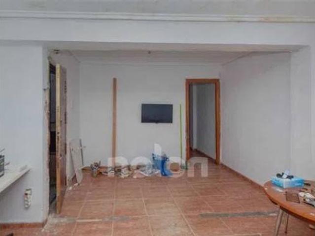 Piso Venta Torrent, Zona Carrer de València