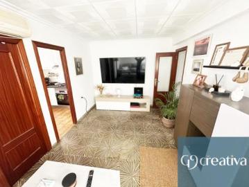 Piso Venta Torrent, Poble Nou