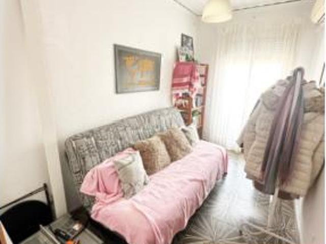 Piso Venta Torrent, Poble Nou