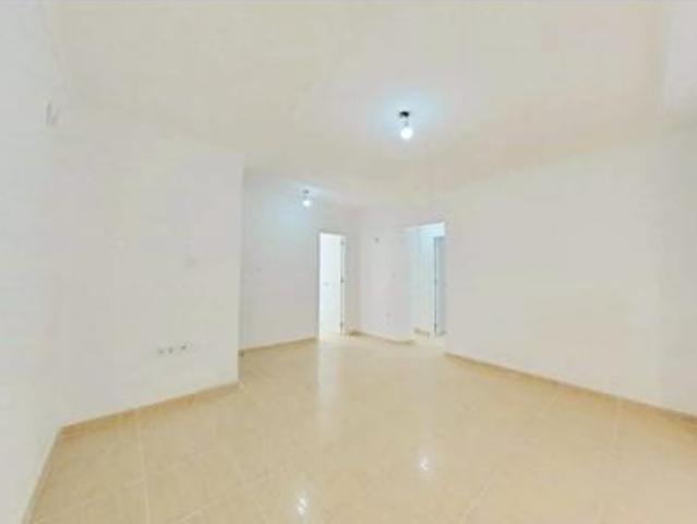 Piso Venta Torrent, Poble Nou