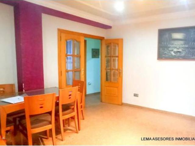 Piso Venta Torrent, Poble Nou