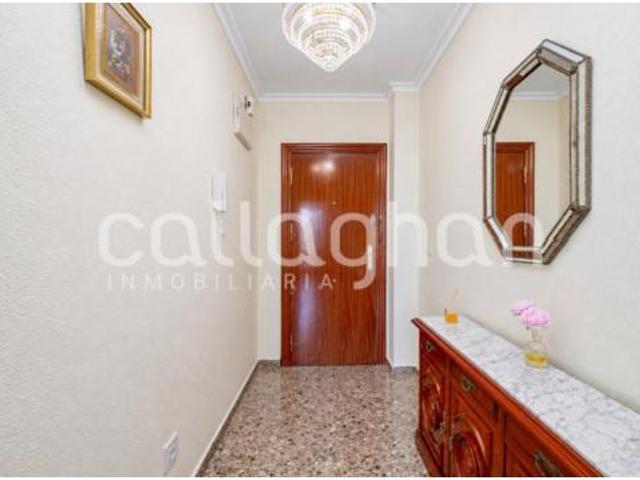 Piso Venta Torrent, Poble Nou