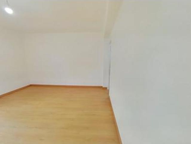 Piso Venta Torrent, Poble Nou