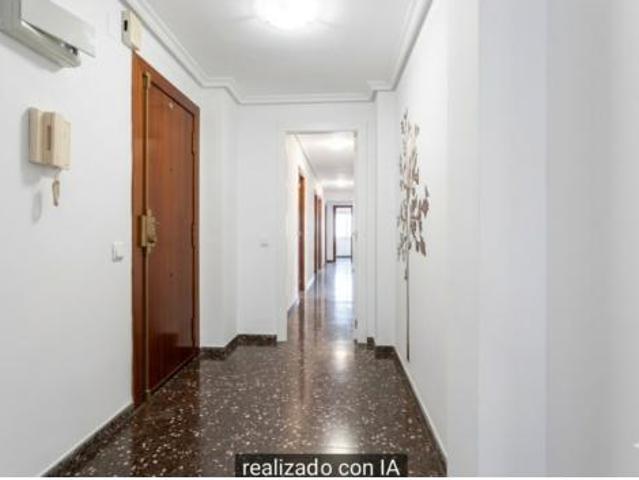 Piso Venta Torrent, Poble Nou