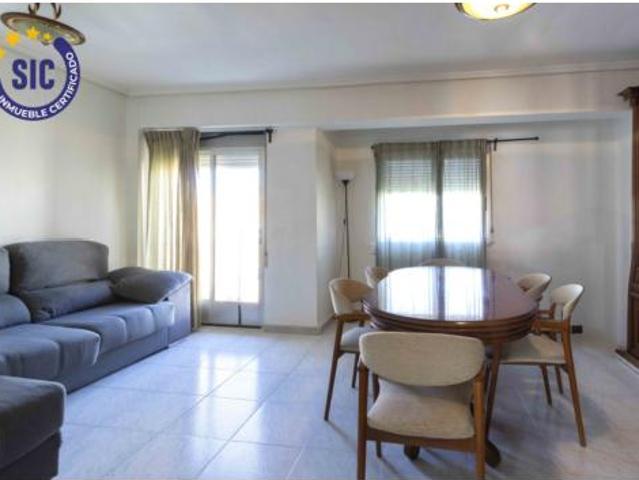 Piso Venta Torrent, Poble Nou