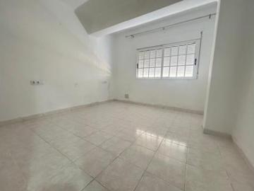 Piso Venta Torrent, Poble Nou
