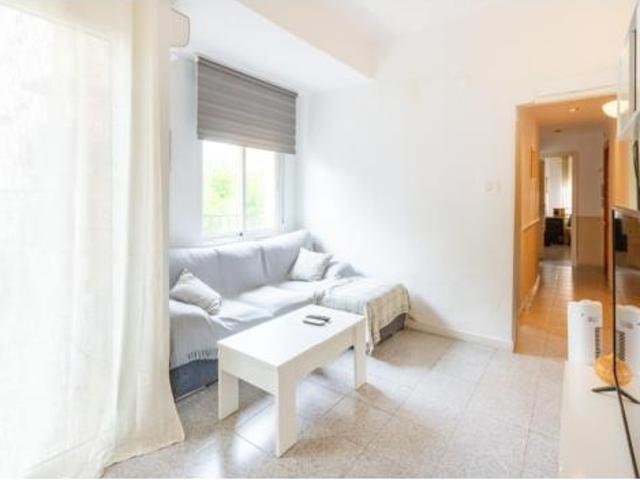 Piso Venta Torrent, Poble Nou