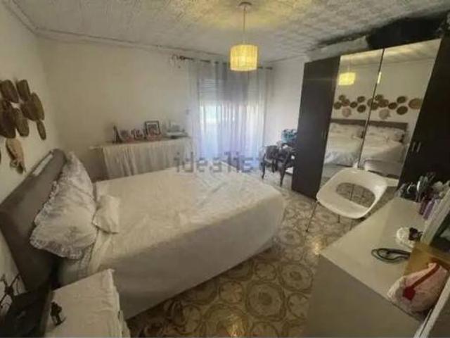 Piso Venta Torrent, Poble Nou