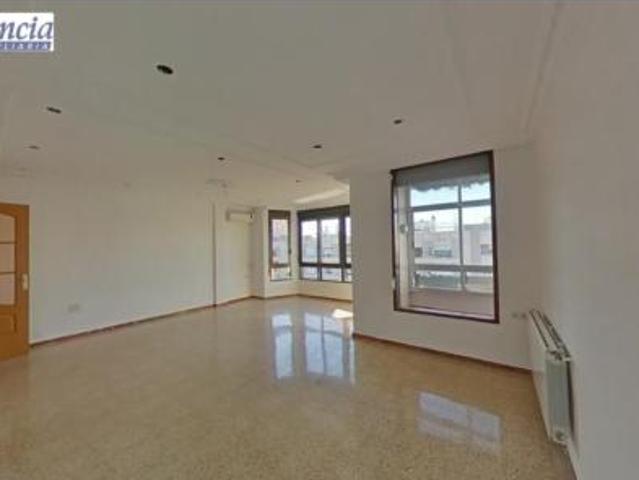 Piso Venta Torrent, Poble Nou