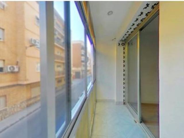 Piso Venta Torrent, Poble Nou
