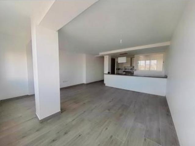 Piso Venta Torrent, Poble Nou