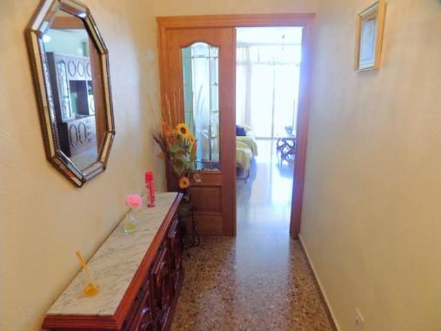 Piso Venta Torrent, Poble Nou