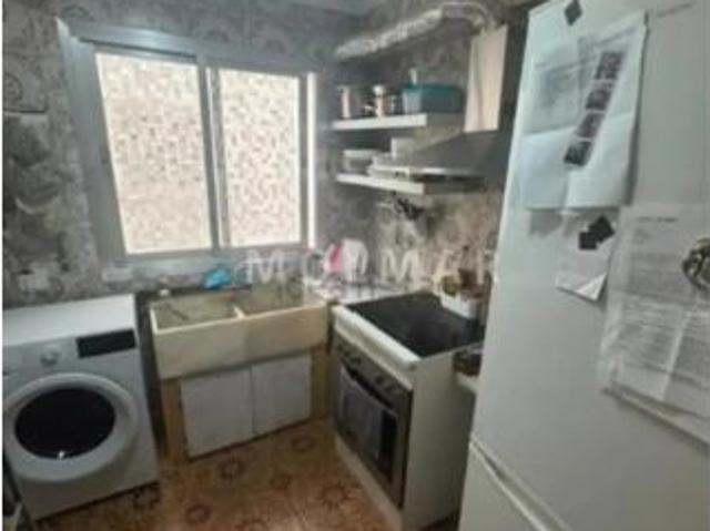 Piso Venta Torrent, Poble Nou