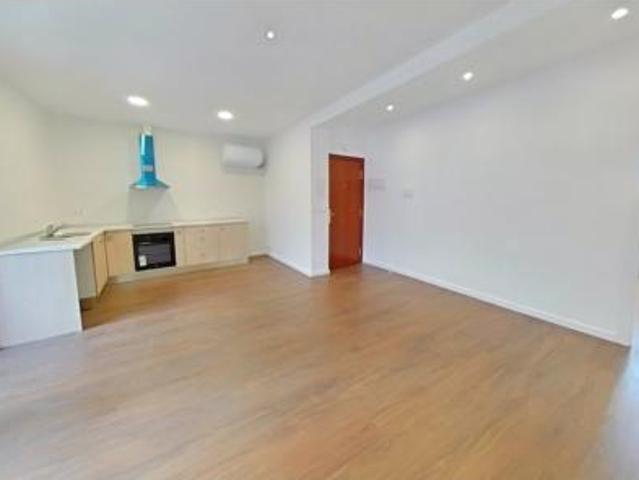 Piso Venta Torrent, Poble Nou