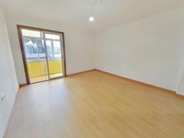 Piso Venta Torrent, Poble Nou