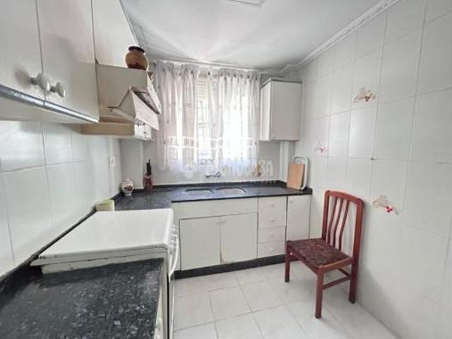 Piso Venta Torrent, Poble Nou