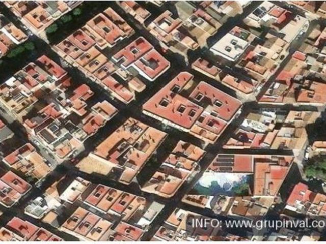 Piso Venta Torrent, Poble Nou