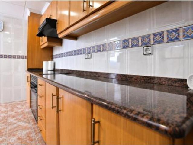 Piso Venta Torrent, Poble Nou