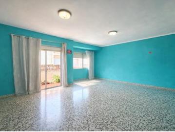 Piso Venta Torrent, Poble Nou