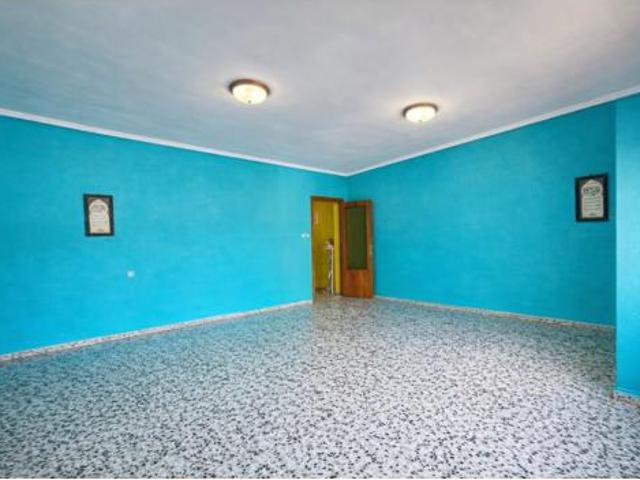 Piso Venta Torrent, Poble Nou