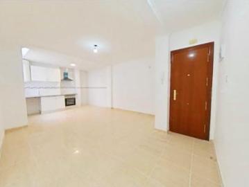 Piso Venta Torrent, Poble Nou